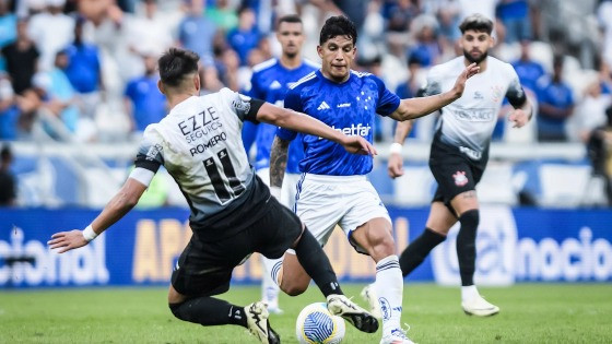 Corinthians.jpeg