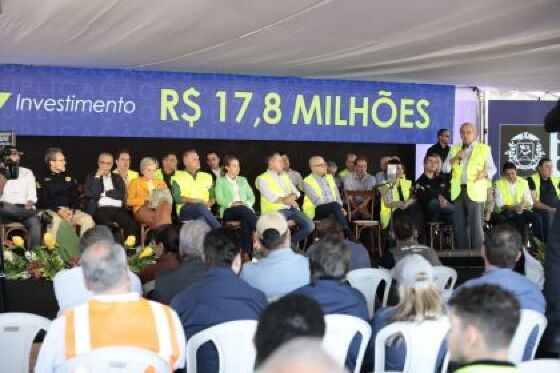 Licitação.jpeg