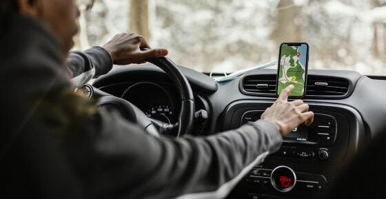 GPS.jpg