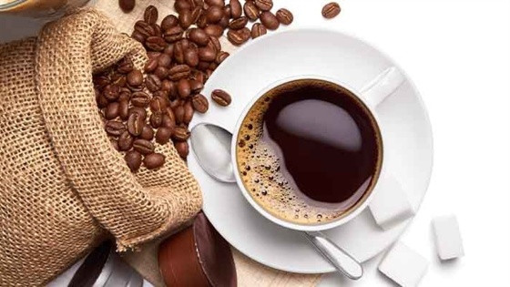 café torrado.jpg
