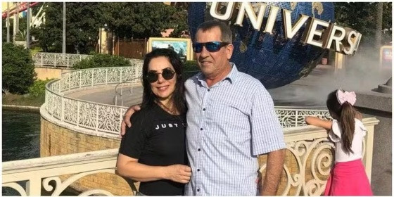 CASAL.jpg