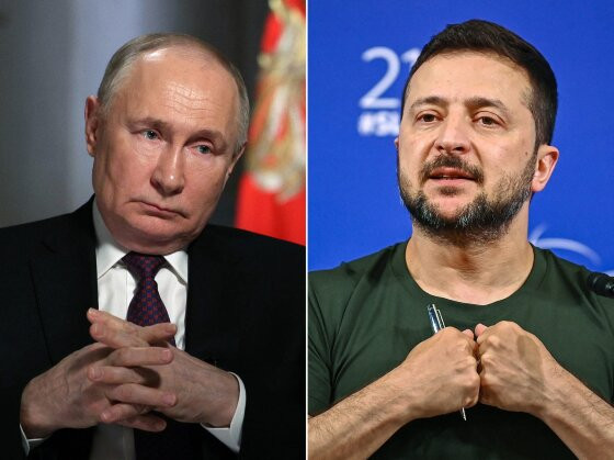Putin e Zelenski.jpg