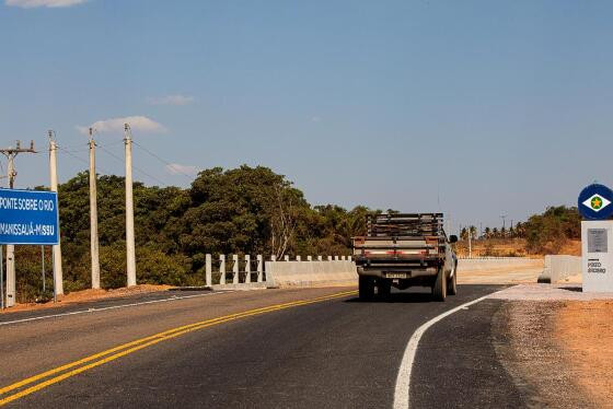 ponte rio nanito_MEV_-3450.jpg