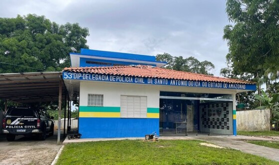 Delegacia do AM.jpeg