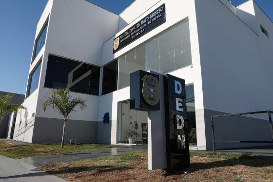 DEDM Cuiabá fachada 2_PRISÃO.jpg