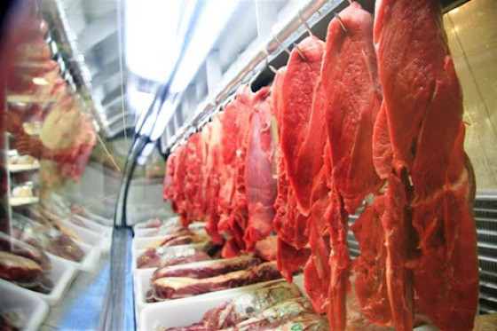 CARNE BOVINA.jpg