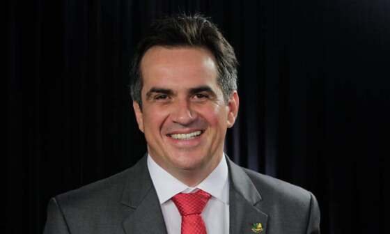 Senador-Ciro-Nogueira-850x526-2-1.jpg