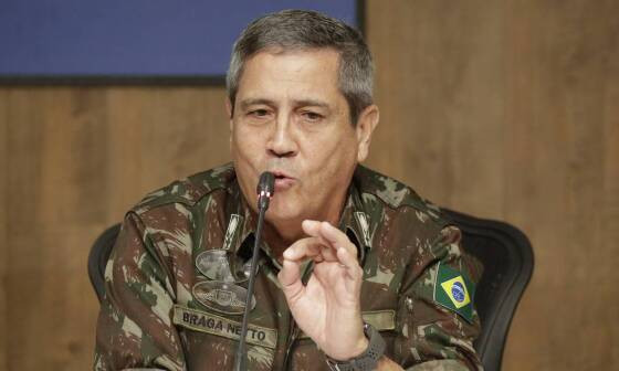 general-braga-netto.jpg