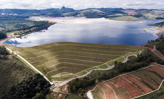 barragem-forquilha-iii-da-vale-em-mg-1074x654-1-1024x624.jpg