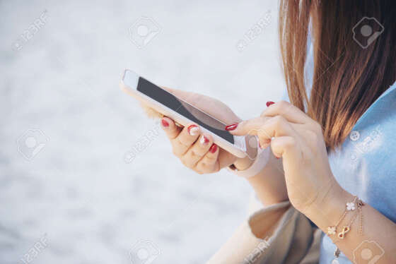 Celular.jpg