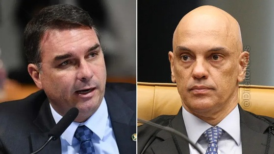 Moraes e Flávio.jpg