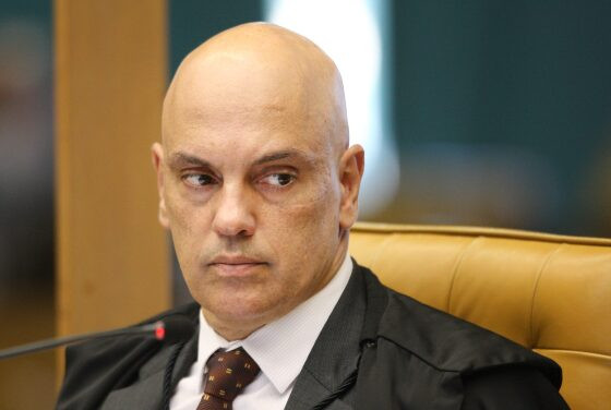 Alexandre Moraes Moraes.jpg