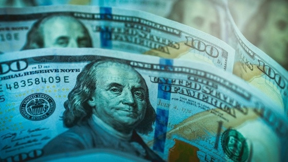 dolar dolar.jpg