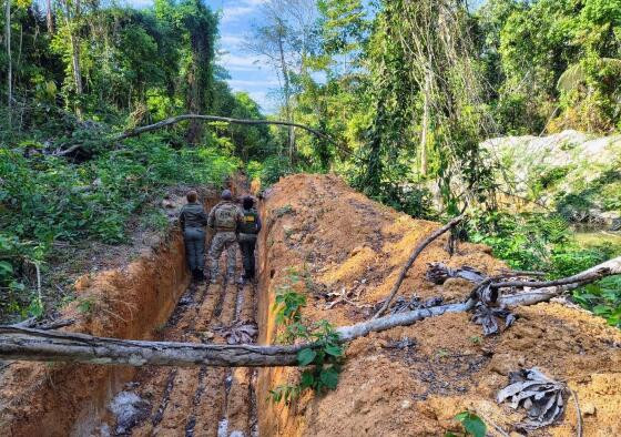 Mineração.jpg