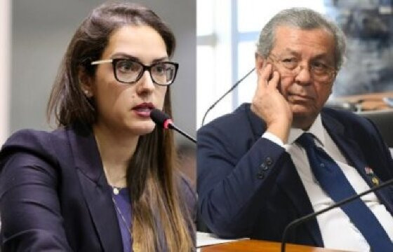 JANA E JAIME.jpg