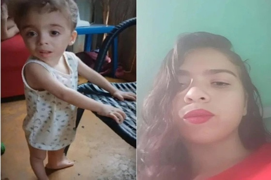 Mae-mata-filho-de-apenas-2-anos-e-ainda-arranca-partes-do-rosto.jpg