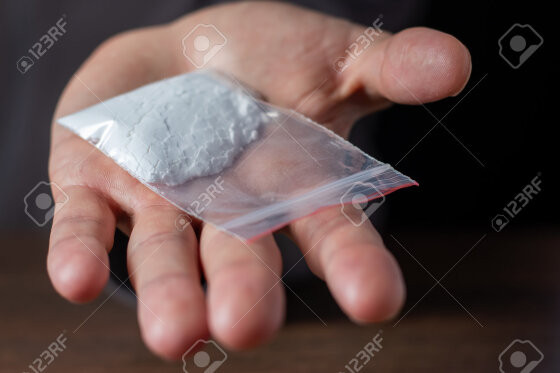 cocaina.jpg