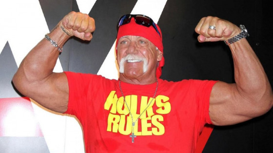 Hulks.jpg