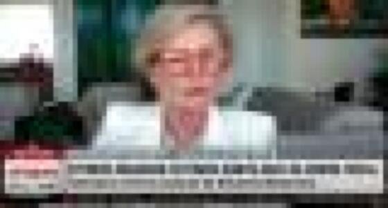a34a69df787bed8e969824467a5e4dab.jpg