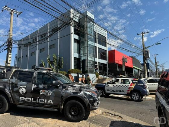ASSASSINATO NERY.jpg