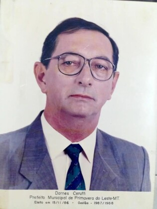 darnes egidio.jpeg