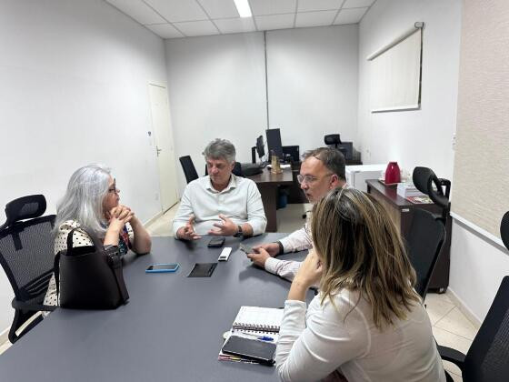 CURSOS SECITECI.jpeg