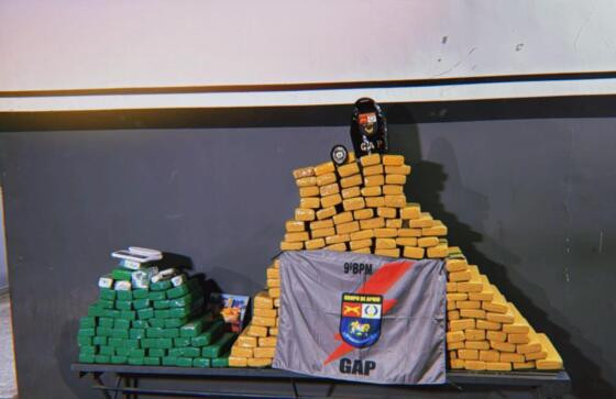 MACONHA TRÁFICO.jpg