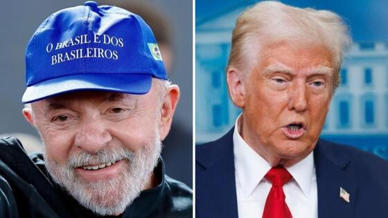 Lula e Trump.jpg