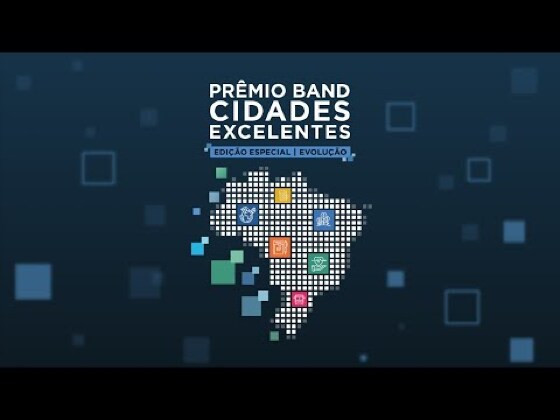 Cidades excelentes.jpg