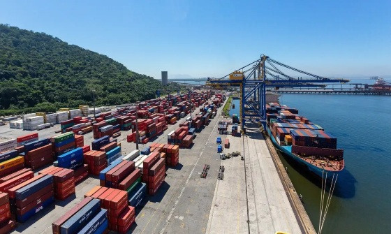 EXPORTAÇÕES BRASILEIRAS.jpg
