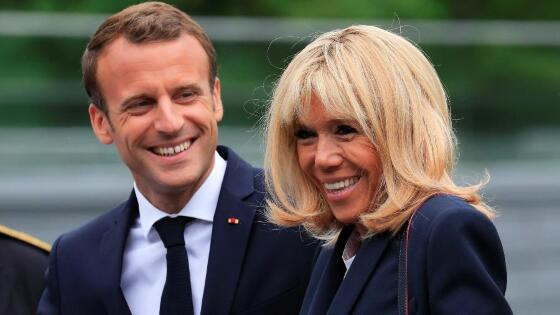 emmanuel-macron-e-brigitte-macron-1548966694445_v2_900x506.jpg