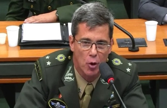 GENERAL DEPOIMENTOX.jpg