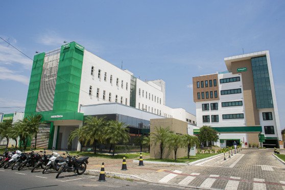 cdab2fd673ec47df849edbec44fe436a.jpg