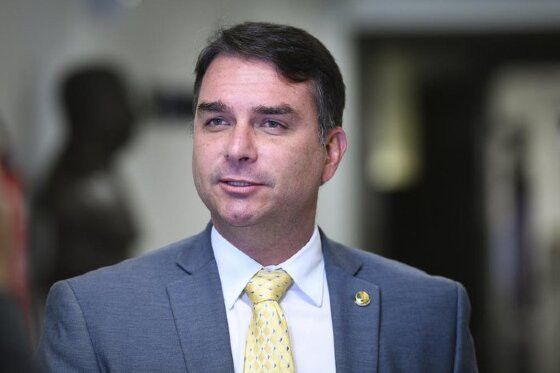 Flávio Bolsonaro senador.jpg