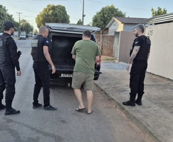 FAMÍLIA ADVOGADO MORTO.jpeg