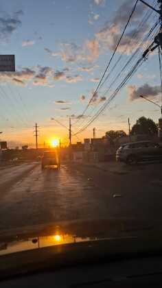 236a678e7a6bfb16dbfd39db3e7257ab.jpg