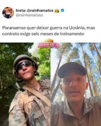 Paranaense voluntario.jpeg