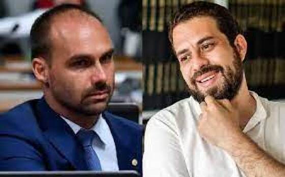 Boulos e eduardo.jpeg