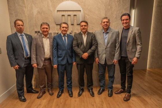 Encontro no TCE MT.jpg