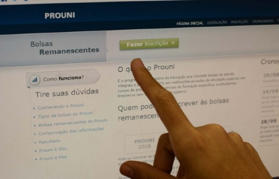 PROUNI LISTA.jpg