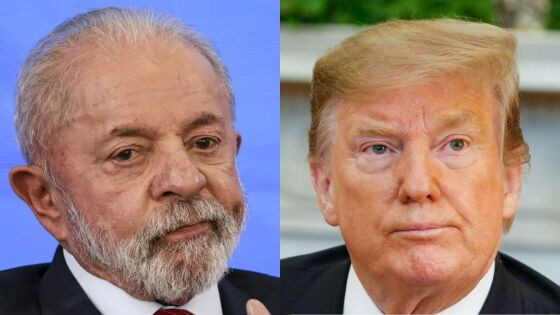 lula-quer-usar-de-interesse-em-minerios-do-estados-unidos-para-negociar-tarifas-de-50.jpg