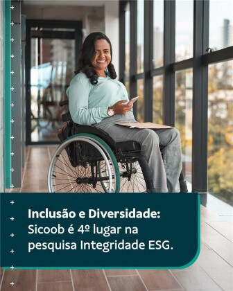 Integridade_ESG_1080x1350px.jpeg