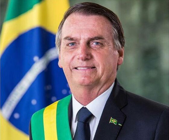 bolsonaro (1).jpg