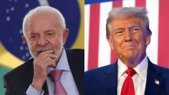 TRUMP LULA.jpg