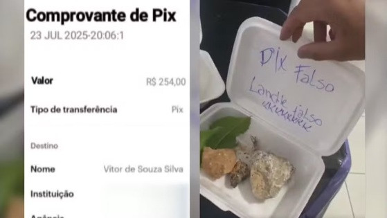 comprovantepix355.jpg