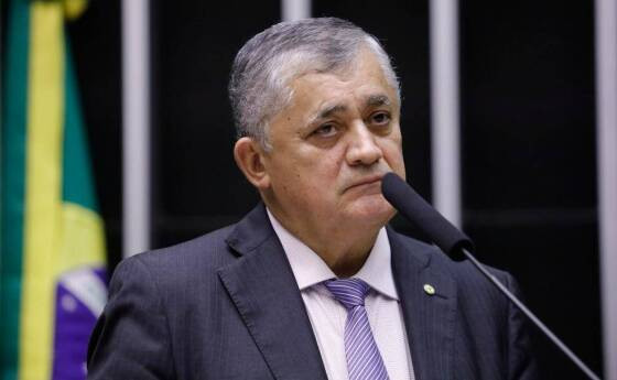 jose-guimaraes-1.jpg