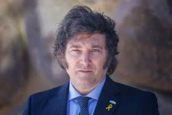 Javier Milei.jpeg