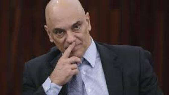Ale Moraes.jpeg