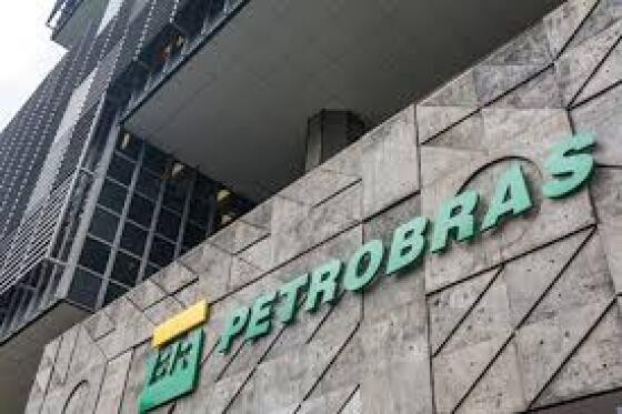 Petrobras.jpeg