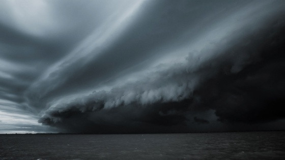 Tempestade.jpg